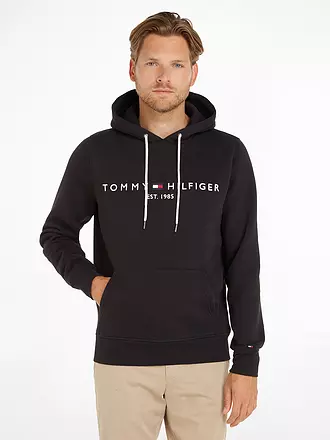 TOMMY HILFIGER | Kapuzensweater - Hoodie | 
